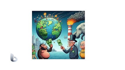 Poésie et écologie 2