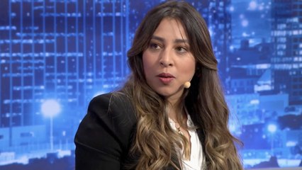 ¿Qué hacer en caso de emergencia? Especialistas lo explican