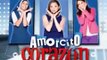 Avance Amorcito Corazón Cap 104