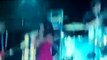 Selena Gomez  Who Says Live Guadalajara México 270112
