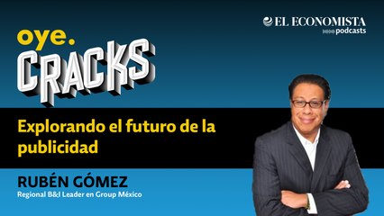 Rubén Gómez: “Explorando el futuro de la publicidad”