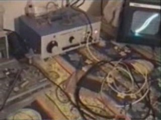 La loi de Lenz clip suite