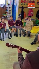 #EnRedUno | Hoy celebramos el día del padre