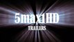 Star Wars Episodio I La Amenaza Fantasma 3D  Trailer Oficial Español Latino 2012 HD