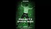 Project X Kid Cudi  Pursuit of Happiness Steve Aoki Remix Official Soundtrack HQ