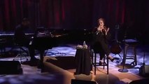 Adele  Turning Tables on Live From the Artists Den