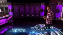American Idol 2012 Reis Kloeckener American Idol Auditions St Louis
