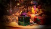 Parodia Vazquez Sounds  All I Want For Christmas Is You por Latex Sounds HD