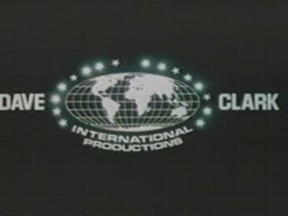 Dave Clark International (1985)
