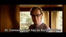 El Sorprendente Hombre Araña  Trailer 2 Oficial Sub Español Latino 2012 HD