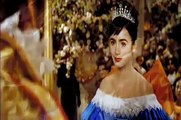 Blancanieves Mirror Mirror  Trailer Final Oficial Español 2012 HD