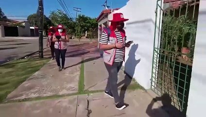 Censo de Maternidad: Datos Clave para el Día de la Maternidad 👶