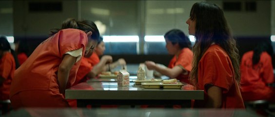 Watch Incarcerated (2023) Full Movie For Free