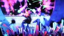 Chris Brown I Can Only Imagine ft David Guetta  Lil Wayne Live Grammys 2012