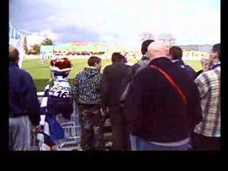 LESQUIN 3-6 DUNKERQUE [AVRIL 2008] 9