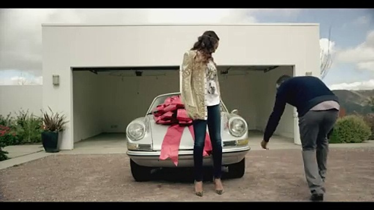 Brandy Monica It All Belongs To Me Official Music Video Vídeo Dailymotion