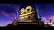 TITANIC en 3D Trailer Oficial Sub Español 2012 HD Kate Winslet  Leonardo DiCaprio