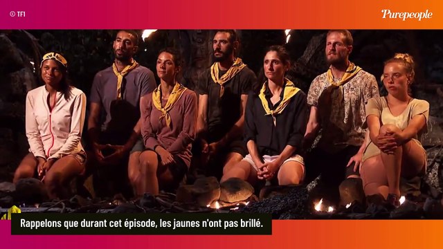 Koh-Lanta 2024 : Nouvel éliminé après des votes serrés, un record battu et enfin une douche (pas pour tous...)