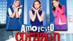 Avance Amorcito Corazón Cap 143