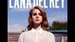Lana Del Rey  Diet Mountain Dew Audio Official Born To Die