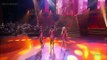 American Idol 2012 Jessica Britnee  Courtney  Keep Me Hanging On Las Vegas