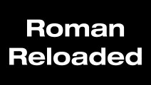 Nicki Minaj Ft Lil Wayne  Roman Reloaded Official Song