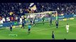 Real Madrid CF vs Málaga 11  All Goals  Highlights