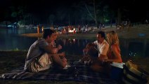 American Reunion  Official Movie CLIP Never Have I Ever 2012 HD  American Pie Movie