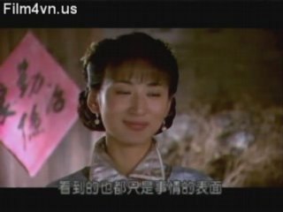 Film4vn.us-TranChau-22.02