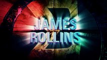 Devil Colony A Sigma Force Novel by James Rollins