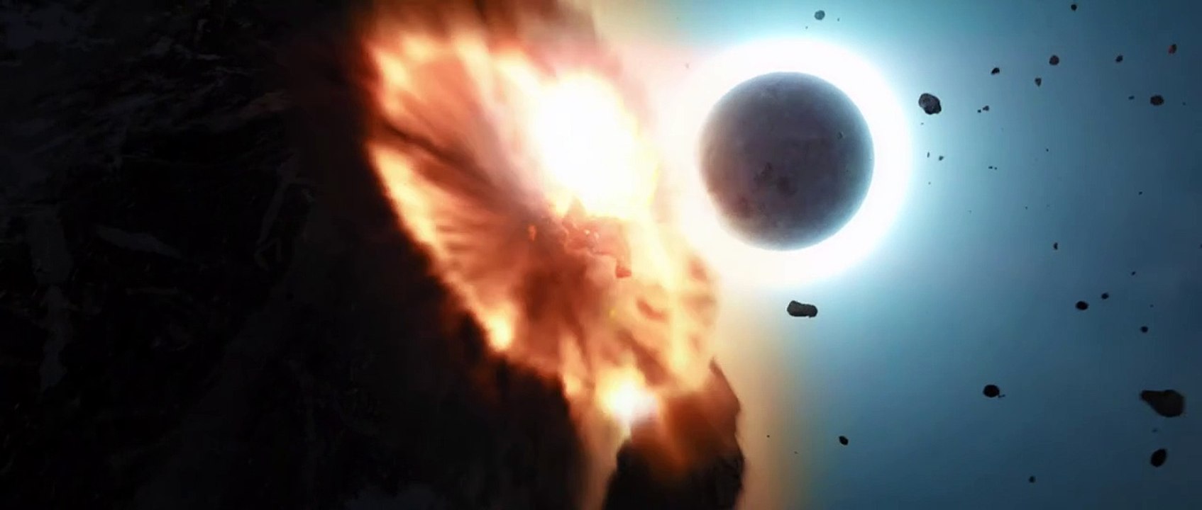 Watch Dark Parasite (2023) Full Movie For Free