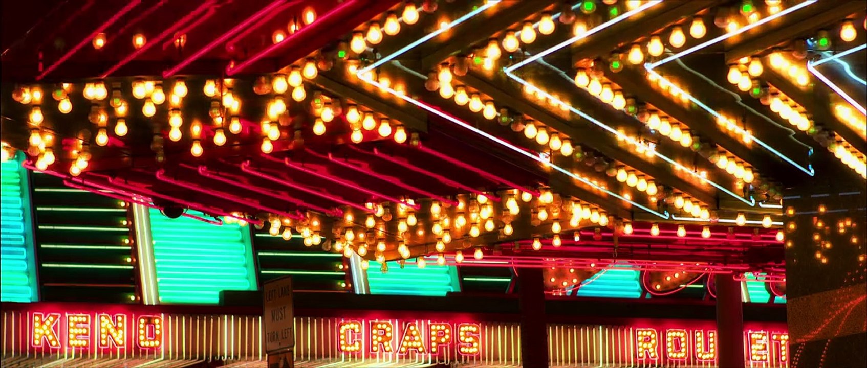 Watch Johnny & Clyde (2023) Full Movie For Free