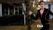 The Vampire Diaries Break On Through NEW EXTENDED Promo