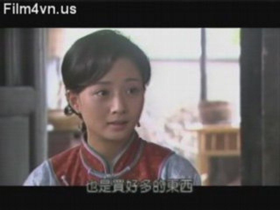 Film4vn.us-TranChau-21.03