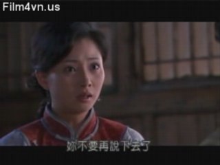 Film4vn.us-TranChau-22.00