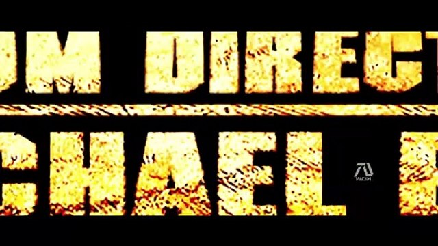 Bad Boys 4 (2021) Trailer - Will Smith, Martin Laurence _ Fan Made