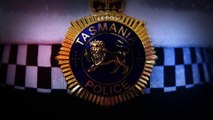 Tasmania Police officers among those accused of child sexual abuse