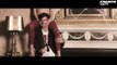 Francesco Diaz Daniel Ortega  Mike Moorish  Sway Quien Sera Official Music Video HD