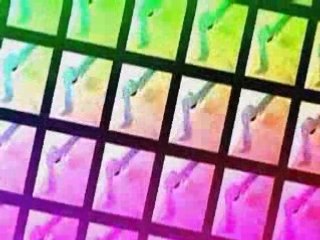 BOTANIK SOUND 6TEM   HARDTEK