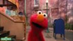 Sesame Street Big Elmo Fun DVD Official Preview