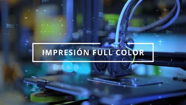 FOTOCHEK Y CREDENCIALES