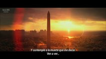 Abraham Lincoln Cazador de Vampiros  Trailer 2 Oficial Sub Español Latino 2012 HD