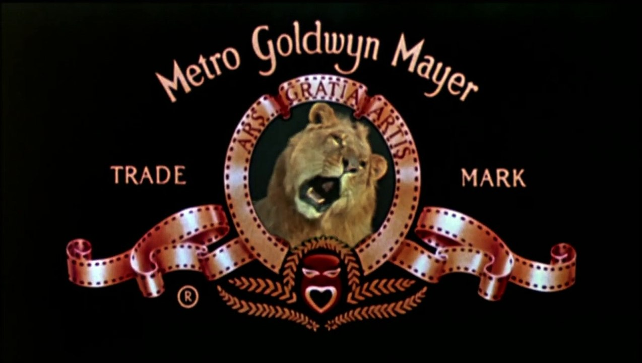 Harley Davidson et l'homme aux santiags Bande-annonce (EN)