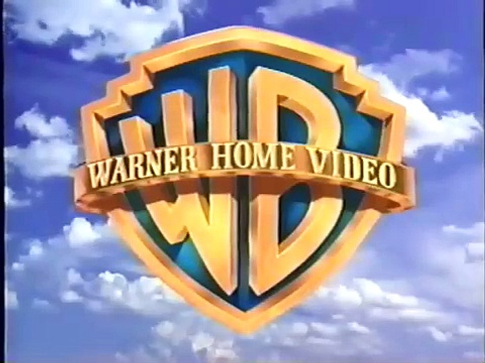 Roméo doit mourir Bande-annonce (EN)