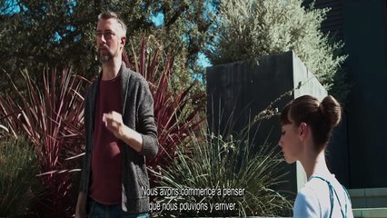 I Am Mortal Streaming VOSTFR - FanStream