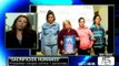 Familia es arrestada por hacer sacrificios humanos en Sonora