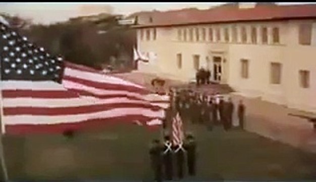 Les Ailes de l'enfer Bande-annonce (PT)