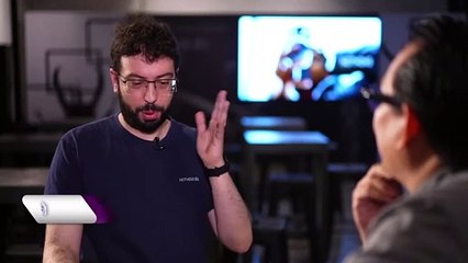 ¡Nothing Phone! La nueva compañía de celulares que llegó a competir con las grandes marcas