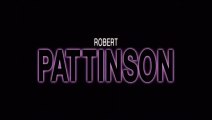 Cosmopolis  Official International Teaser 2012 HD  Robert Pattinson Movie