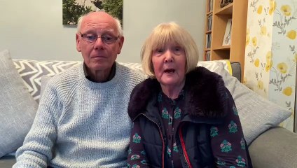 Residents Anger over Extension Plans
